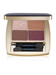 Estée Lauder Pure Colour Envy Luxe Eyeshadow Quad 6g - Image 1 of 4