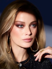 Estée Lauder Pure Colour Envy Luxe Eyeshadow Quad 6g - Image 3 of 4