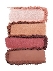 Estée Lauder Pure Colour Envy Luxe Eyeshadow Quad 6g - Image 4 of 4