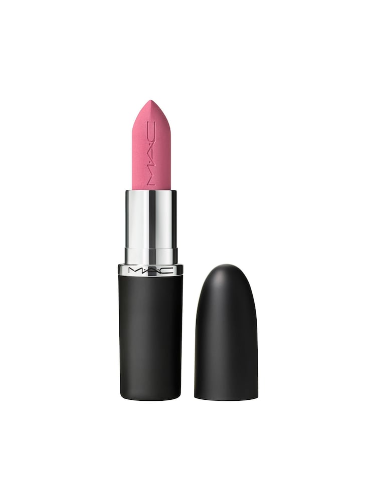 MAC MACXimal Silky Matte Lipstick - Image 1 of 5