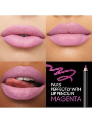 MAC MACXimal Silky Matte Lipstick - Image 5 of 5