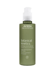 Aveda Botanical Kinetics Purifying Creme Cleanser 150ml - Image 1 of 1