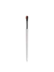 Clinique Concealer Brush - Image 1 of 5