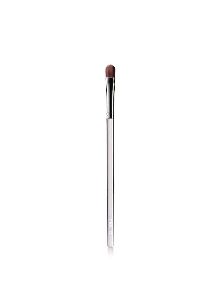 Clinique Concealer Brush - Image 1 of 5 Clinique Concealer Brush - Image 1 of 5