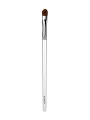 Clinique Concealer Brush - Image 2 of 5