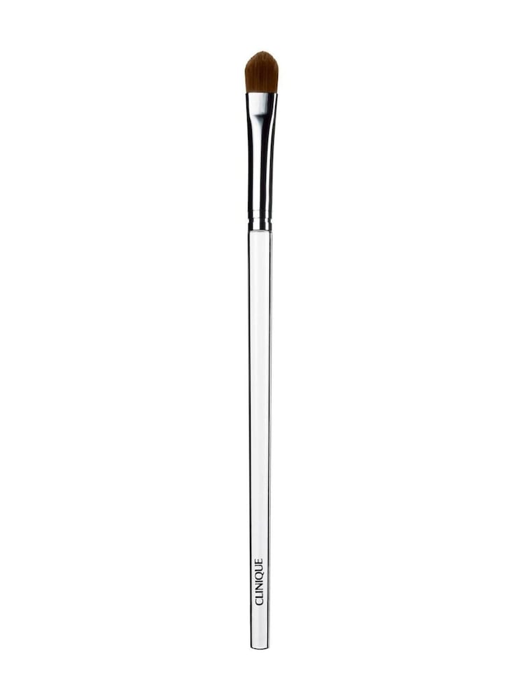 Clinique Concealer Brush - Image 2 of 5