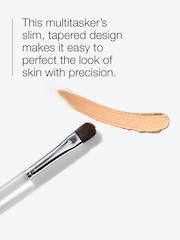 Clinique Concealer Brush - Image 3 of 5
