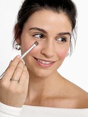 Clinique Concealer Brush - Image 4 of 5