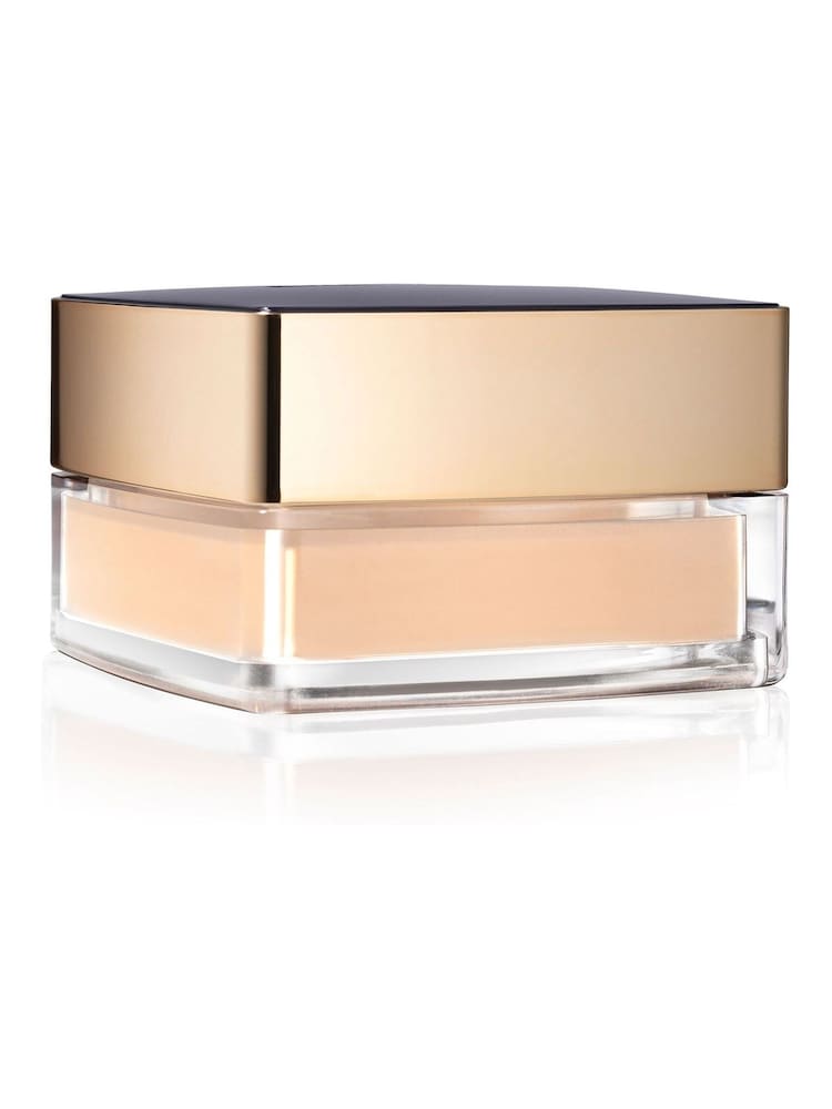 Estée Lauder Double Wear Sheer Flattery Loose Powder 9g - Image 1 of 2
