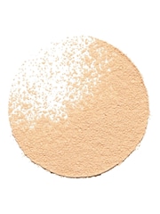 Estée Lauder Double Wear Sheer Flattery Loose Powder 9g - Image 2 of 2