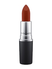 MAC Powder Kiss Lipstick - Image 1 of 5
