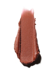 MAC Powder Kiss Lipstick - Image 2 of 5