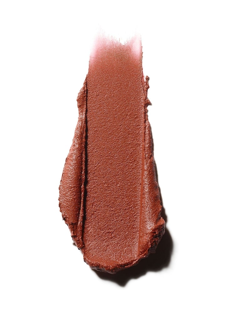 MAC Powder Kiss Lipstick - Image 2 of 5