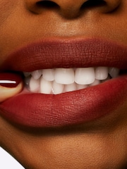 MAC Powder Kiss Lipstick - Image 3 of 5