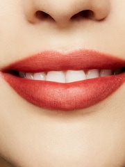MAC Powder Kiss Lipstick - Image 5 of 5
