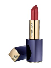 Estée Lauder Pure Colour Envy Sculpting Lipstick - Image 1 of 2