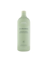 Aveda Pure Abundance Volumizing Shampoo 1000ml - Image 1 of 1