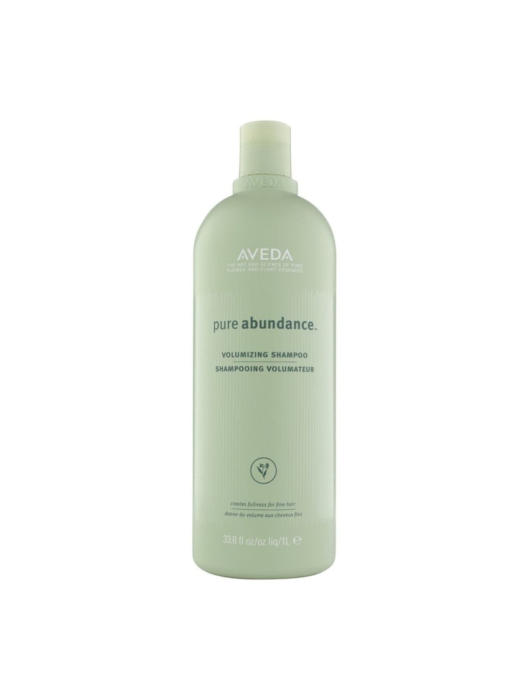 Aveda Pure Abundance Volumizing Shampoo 1000ml - Image 1 of 1