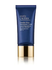 Estée Lauder Double Wear Maximum Cover Camouflage Foundation For Face and Body SPF 15 30ml - Image 1 of 3