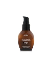 Aveda Tulasara Concentrate 30ml - Image 1 of 1