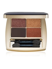 Estée Lauder Pure Colour Envy Luxe Eyeshadow Quad 6g - Image 1 of 4
