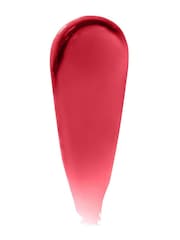 Bobbi Brown Extra Tint Lipstick - Image 2 of 5