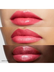 Bobbi Brown Extra Tint Lipstick - Image 3 of 5