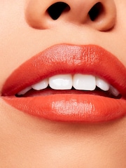 MAC Powder Kiss Velvet Blur Slim Lipstick - Image 2 of 5