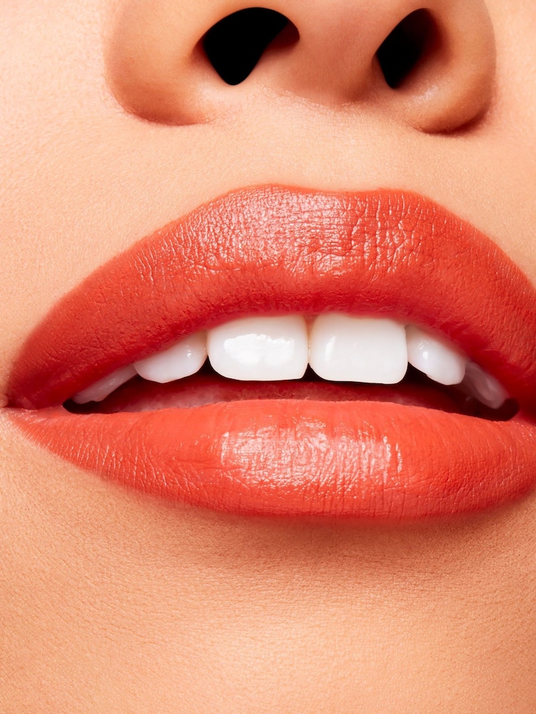 MAC Powder Kiss Velvet Blur Slim Lipstick - Image 2 of 5