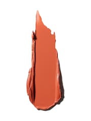 MAC Powder Kiss Velvet Blur Slim Lipstick - Image 5 of 5