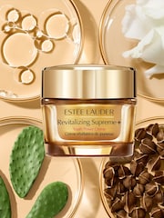 Estée Lauder Revitalizing Supreme+ Youth Power Creme Moisturiser 30ml - Image 2 of 5
