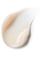 Estée Lauder Revitalizing Supreme+ Youth Power Creme Moisturiser 30ml - Image 5 of 5