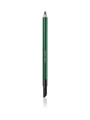 Estée Lauder Double Wear 24H Waterproof Gel Eye Pencil 1.2.g - Image 1 of 1