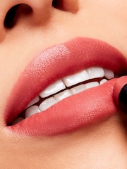 MAC Powder Kiss Velvet Blur Slim Lipstick - Image 3 of 5