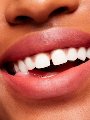 MAC Powder Kiss Velvet Blur Slim Lipstick - Image 4 of 5