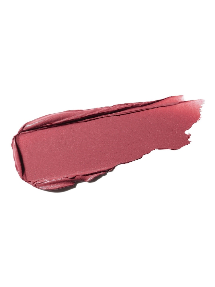 MAC Powder Kiss Velvet Blur Slim Lipstick - Image 5 of 5 MAC Powder Kiss Velvet Blur Slim Lipstick - Image 5 of 5