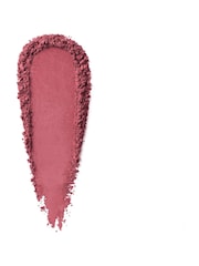 Bobbi Brown Matte Blush - Image 2 of 4