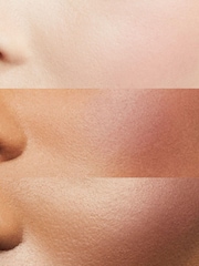 Bobbi Brown Matte Blush - Image 3 of 4