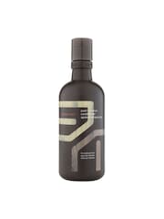 Aveda Men Pure-Formance Conditioner 300ml - Image 1 of 1