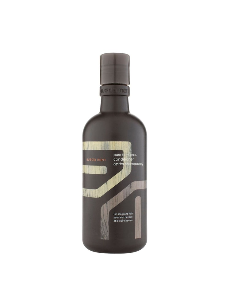 Aveda Men Pure-Formance Conditioner 300ml - Image 1 of 1