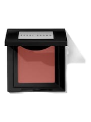Bobbi Brown Matte Blush - Image 1 of 4