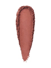 Bobbi Brown Matte Blush - Image 2 of 4