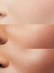 Bobbi Brown Matte Blush - Image 4 of 4