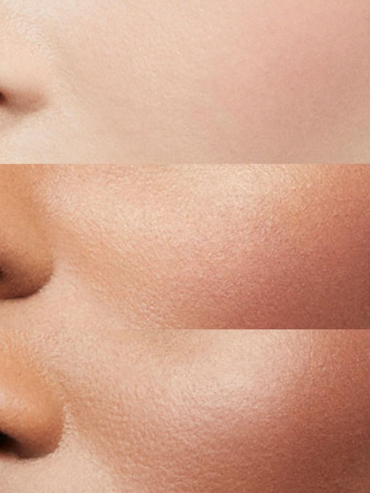 Bobbi Brown Matte Blush - Image 4 of 4