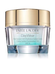 Estée Lauder DayWear Anti-Oxidant 72H-Hydration Sorbet Moisturiser Crème SPF 15 50ml - Image 1 of 1