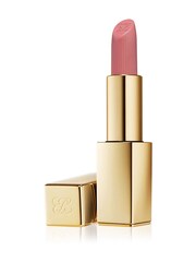 Estée Lauder Pure Colour Matte Lipstick - Image 1 of 3