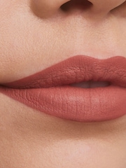 Estée Lauder Pure Colour Matte Lipstick - Image 2 of 3