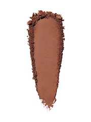 Bobbi Brown Bronzing Powder - Image 2 of 4