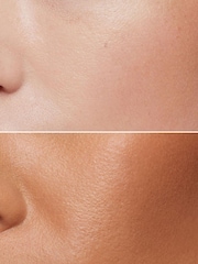 Bobbi Brown Bronzing Powder - Image 3 of 4