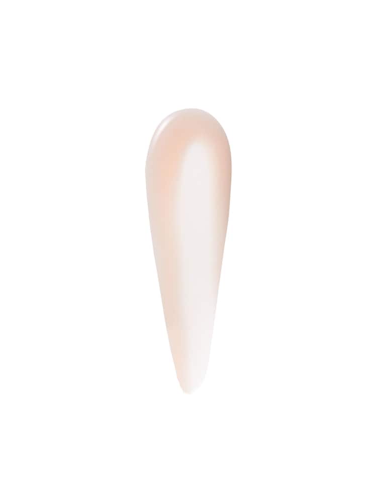 Bobbi Brown Extra Plump Lip Serum - Image 5 of 5